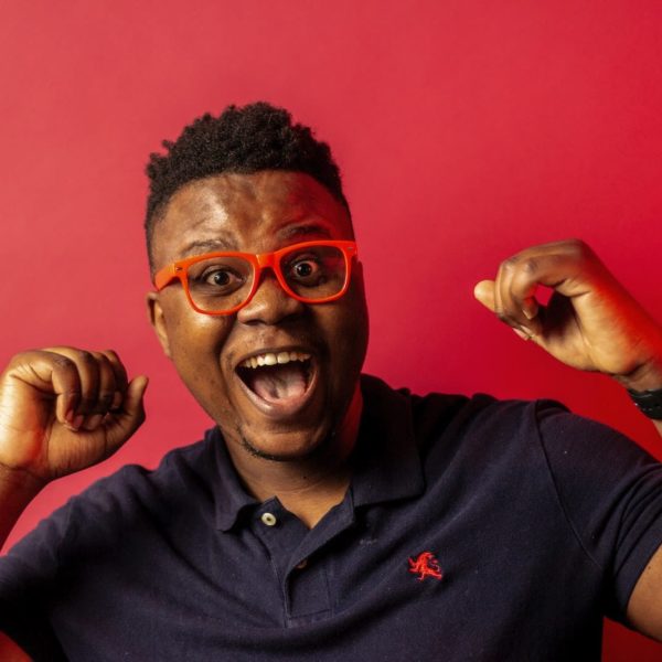 豊かさが当たり前