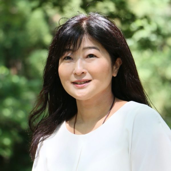 ヒーリングサロン　La malama(ラ マラマ)