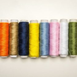 お好きな色でオーダーメイドのテディベア