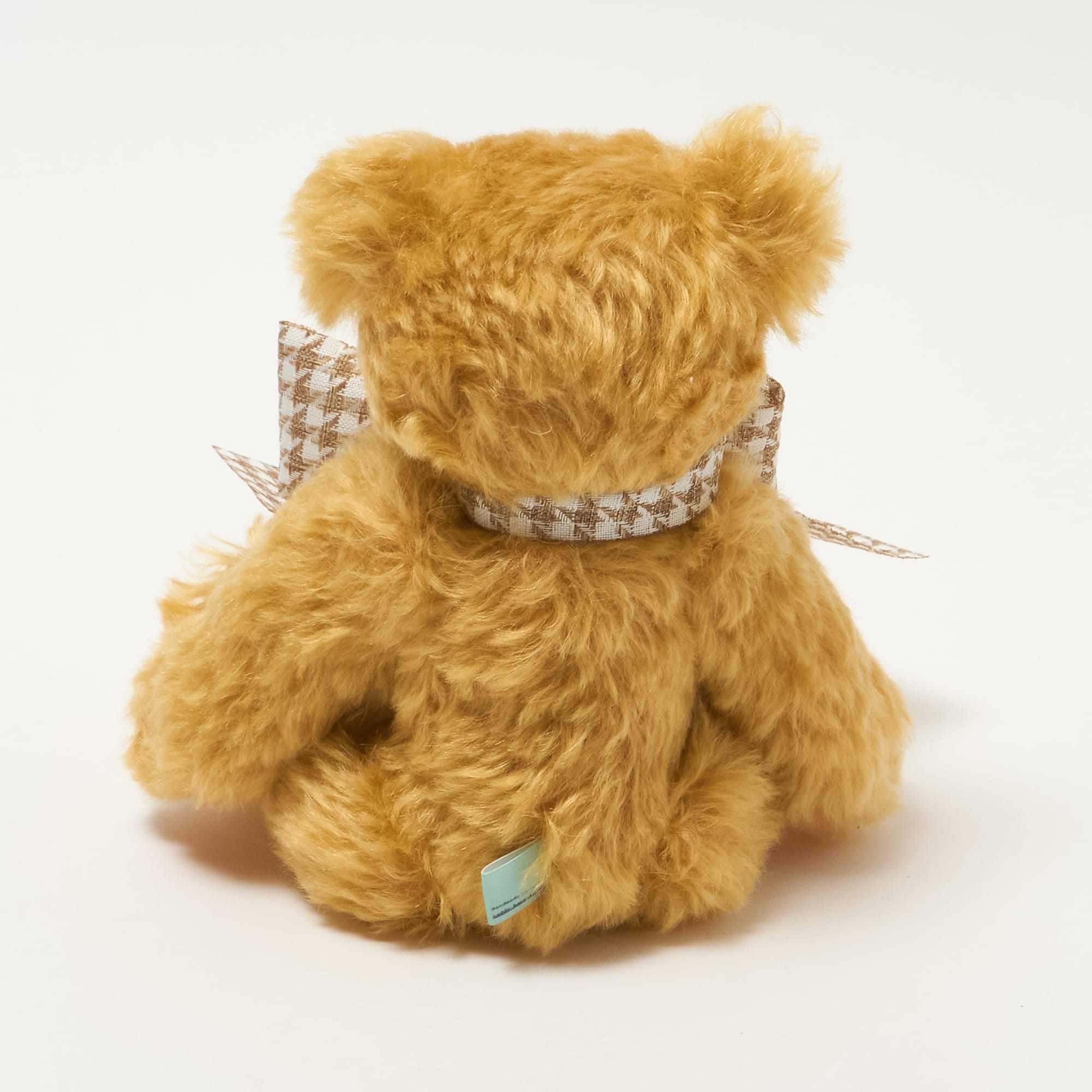 テディベア オーダーメイド(100色以上のバリエーション) - 画像 (7)