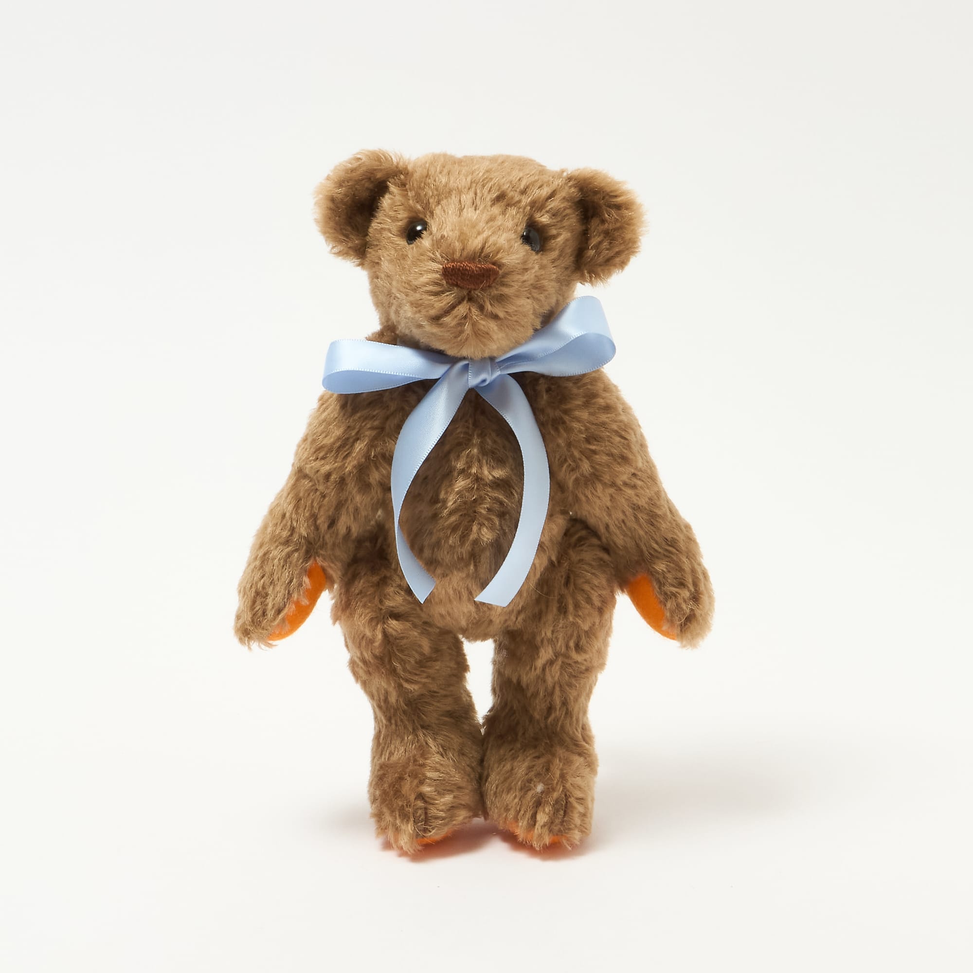 テディベア オーダーメイド(100色以上のバリエーション) - 画像 (3)