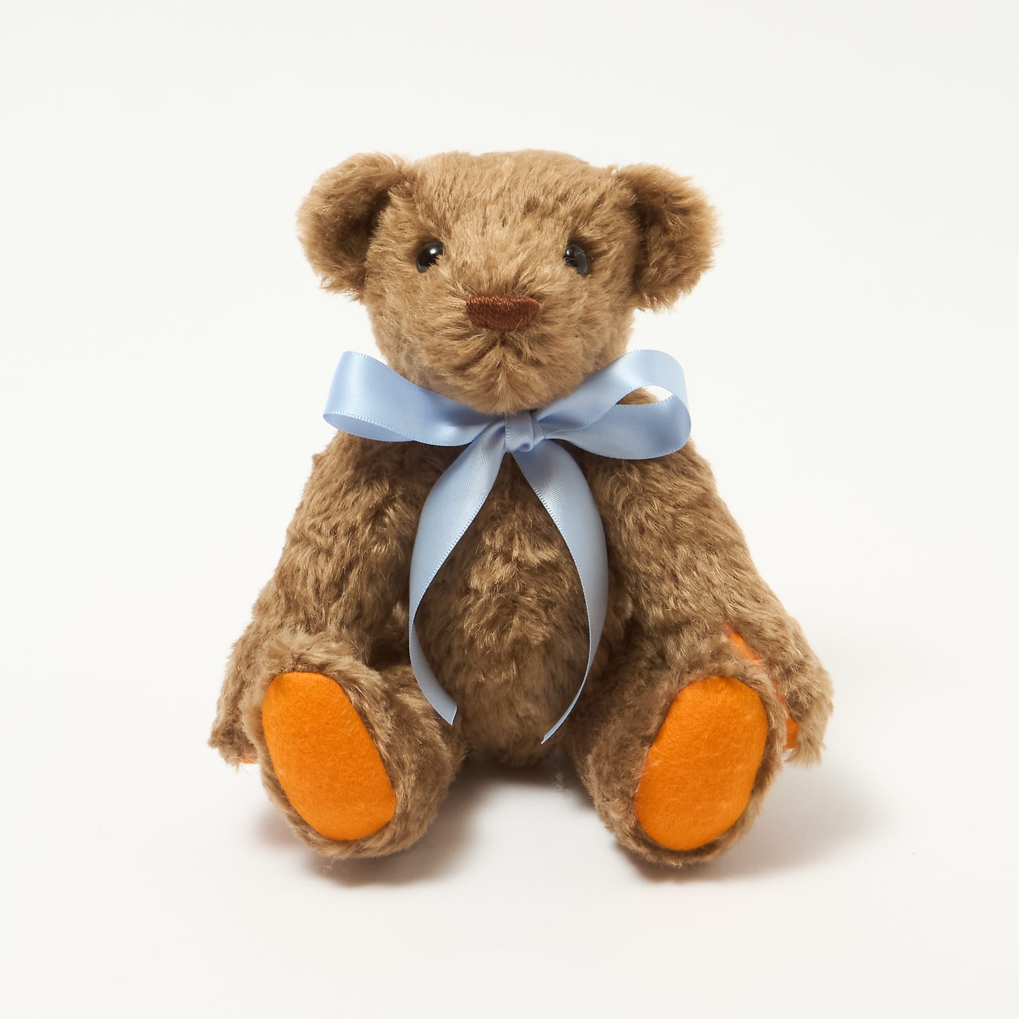 テディベア オーダーメイド