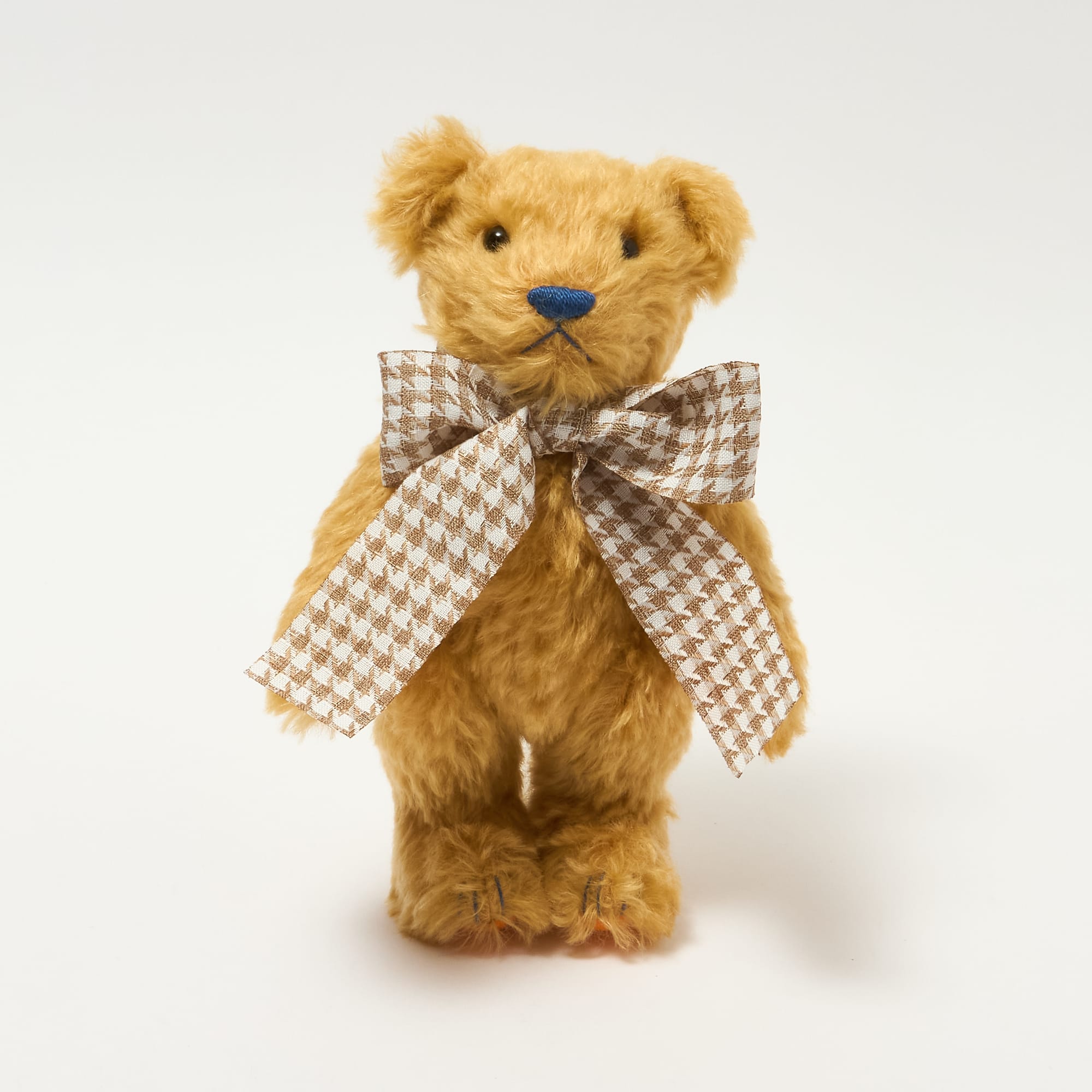 テディベア オーダーメイド(100色以上のバリエーション) - 画像 (5)