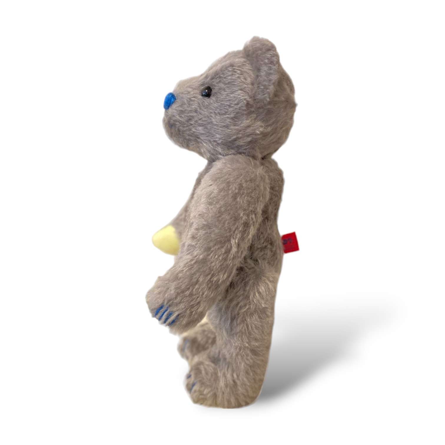 テディベア オーダーメイド(100色以上のバリエーション) - 画像 (12)