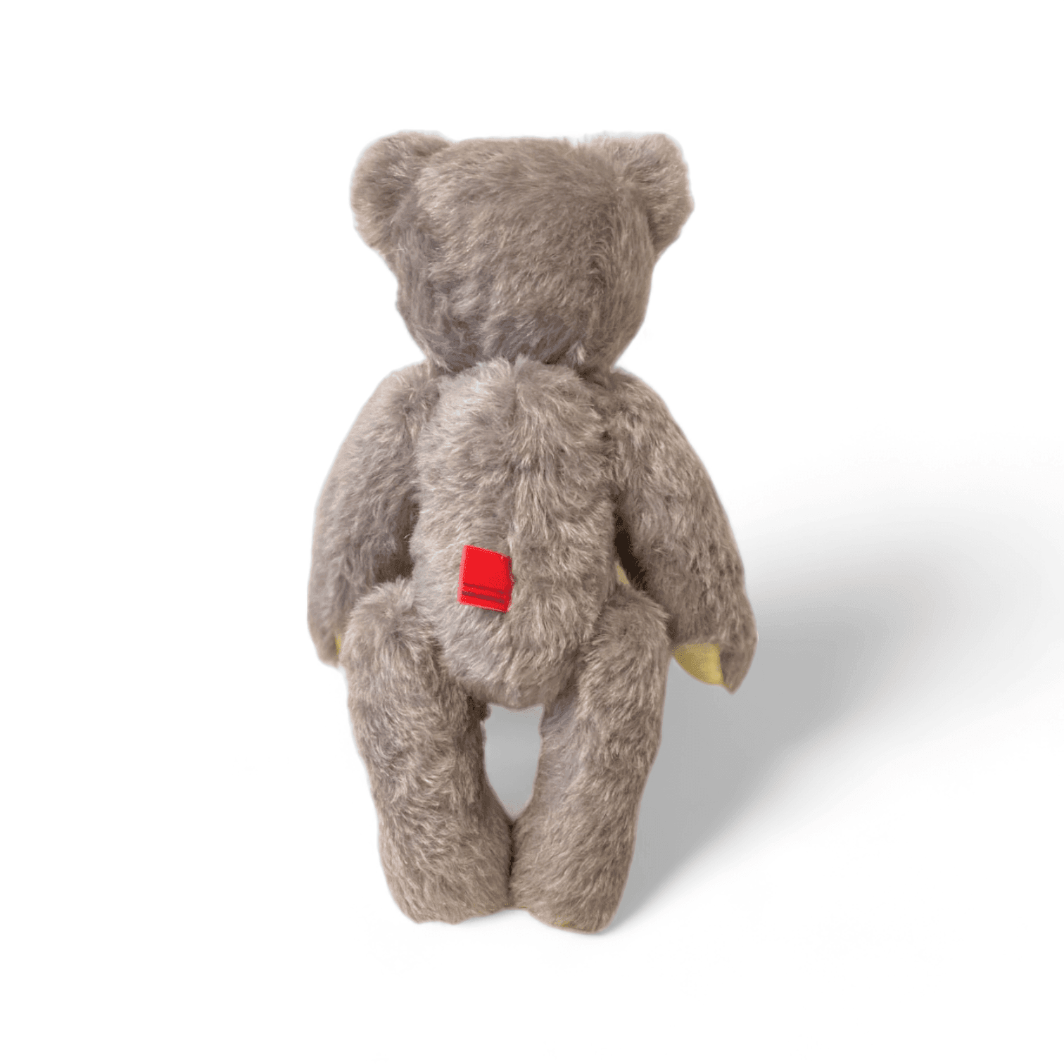 テディベア オーダーメイド(100色以上のバリエーション) - 画像 (13)